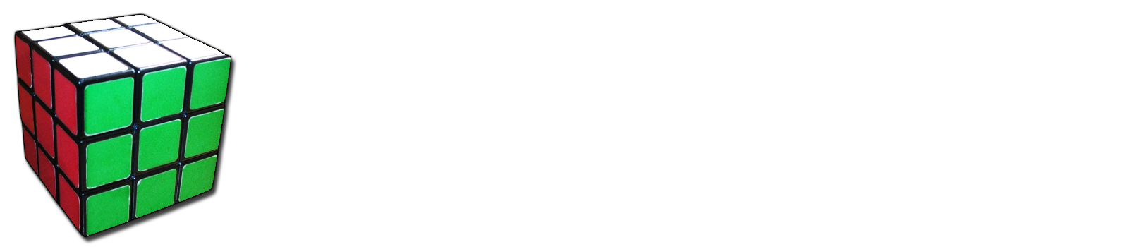 Learn Hungarian